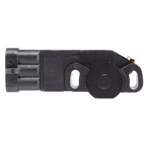 Throttle Position Sensor WVE 5S5038