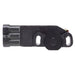 Throttle Position Sensor WVE 5S5038