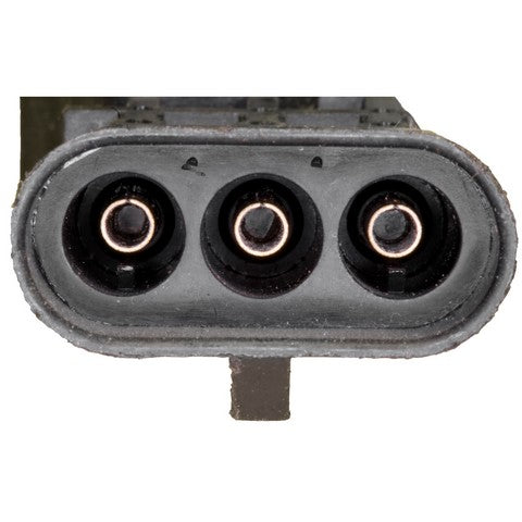 Throttle Position Sensor WVE 5S5038