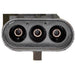 Throttle Position Sensor WVE 5S5038