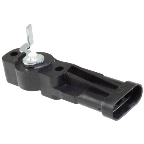 Throttle Position Sensor WVE 5S5039