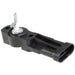Throttle Position Sensor WVE 5S5039