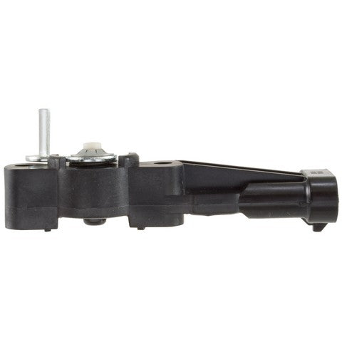 Throttle Position Sensor WVE 5S5039