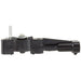Throttle Position Sensor WVE 5S5039