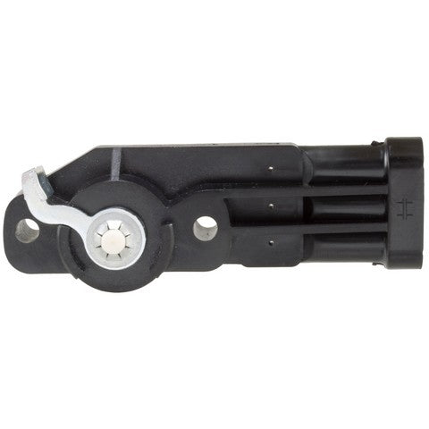 Throttle Position Sensor WVE 5S5039