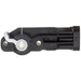 Throttle Position Sensor WVE 5S5039