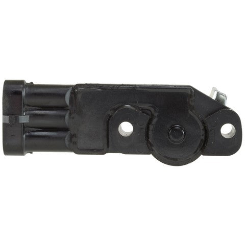 Throttle Position Sensor WVE 5S5039
