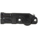 Throttle Position Sensor WVE 5S5039