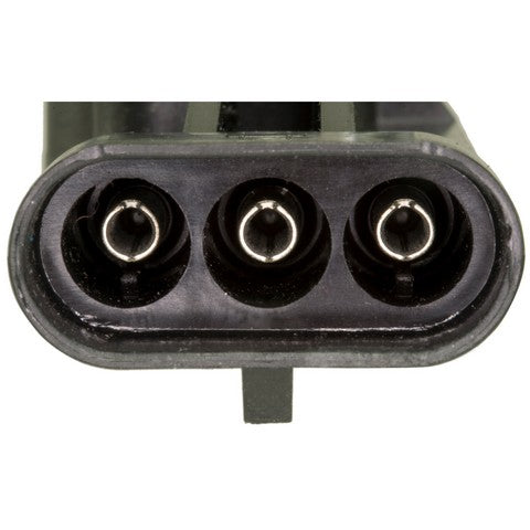 Throttle Position Sensor WVE 5S5039