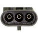 Throttle Position Sensor WVE 5S5039