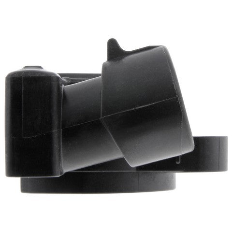 Throttle Position Sensor WVE 5S5040