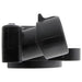 Throttle Position Sensor WVE 5S5040