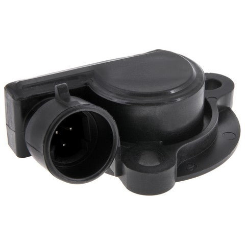 Throttle Position Sensor WVE 5S5040