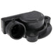 Throttle Position Sensor WVE 5S5040
