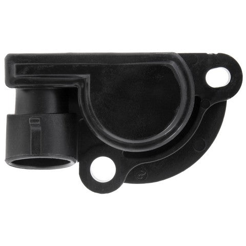 Throttle Position Sensor WVE 5S5040