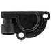 Throttle Position Sensor WVE 5S5040