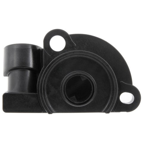 Throttle Position Sensor WVE 5S5040