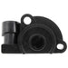 Throttle Position Sensor WVE 5S5040