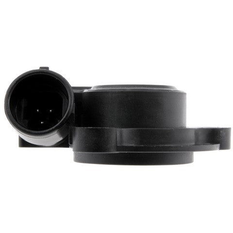 Throttle Position Sensor WVE 5S5040