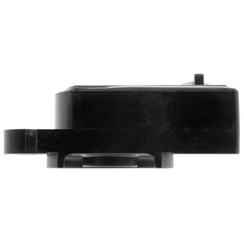Throttle Position Sensor WVE 5S5040