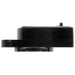 Throttle Position Sensor WVE 5S5040
