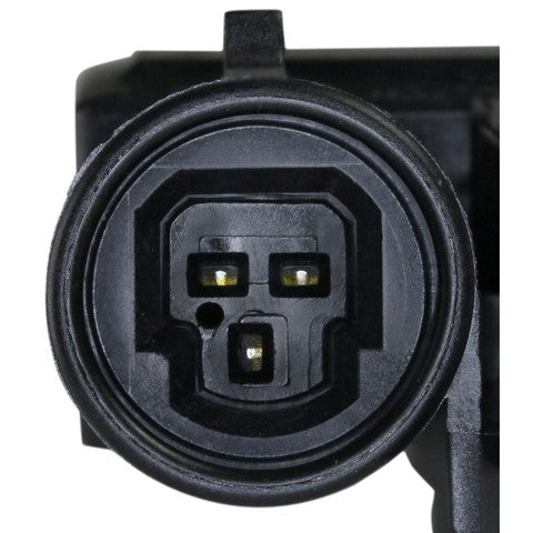Throttle Position Sensor WVE 5S5040