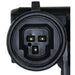 Throttle Position Sensor WVE 5S5040