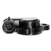 Throttle Position Sensor WVE 5S5041