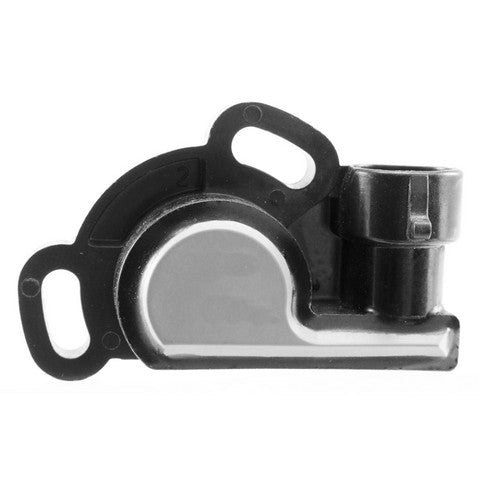 Throttle Position Sensor WVE 5S5041
