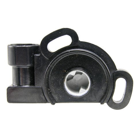 Throttle Position Sensor WVE 5S5041