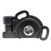 Throttle Position Sensor WVE 5S5041