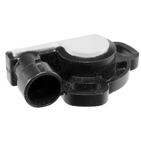 Throttle Position Sensor WVE 5S5041