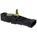 Throttle Position Sensor WVE 5S5043