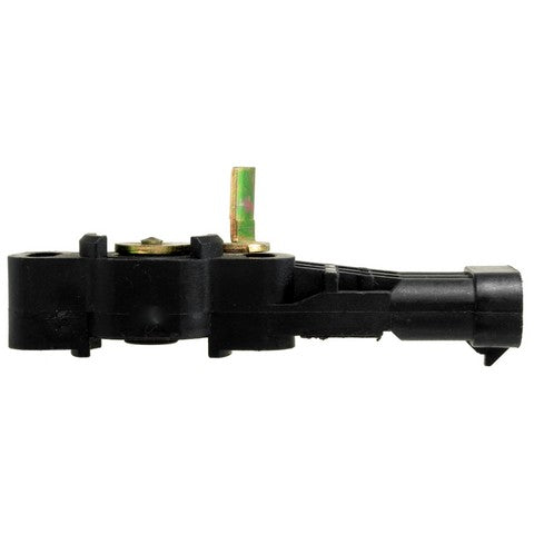 Throttle Position Sensor WVE 5S5043