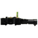 Throttle Position Sensor WVE 5S5043