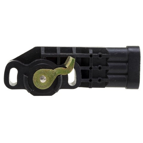 Throttle Position Sensor WVE 5S5043