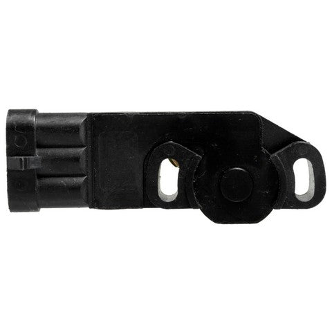 Throttle Position Sensor WVE 5S5043