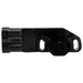 Throttle Position Sensor WVE 5S5043