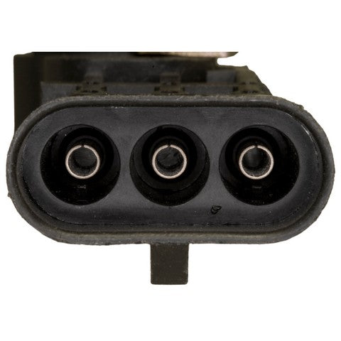 Throttle Position Sensor WVE 5S5043