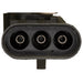 Throttle Position Sensor WVE 5S5043