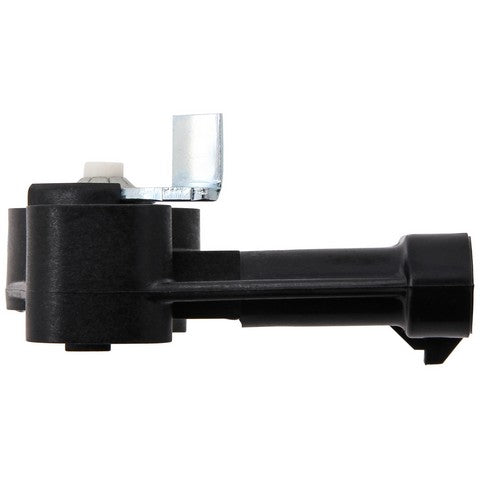 Throttle Position Sensor WVE 5S5044