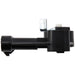 Throttle Position Sensor WVE 5S5044