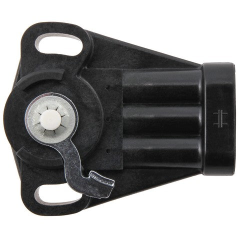 Throttle Position Sensor WVE 5S5044