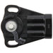 Throttle Position Sensor WVE 5S5044