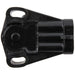 Throttle Position Sensor WVE 5S5044