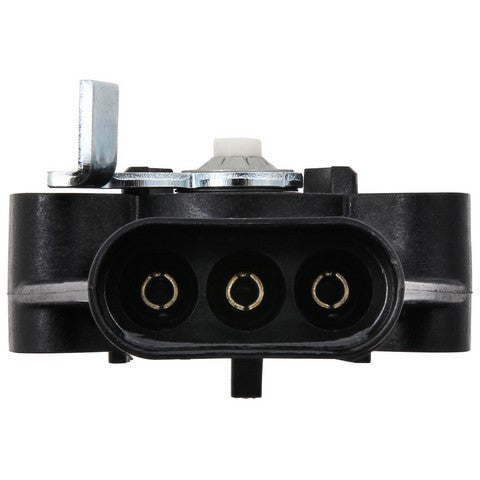 Throttle Position Sensor WVE 5S5044
