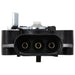 Throttle Position Sensor WVE 5S5044