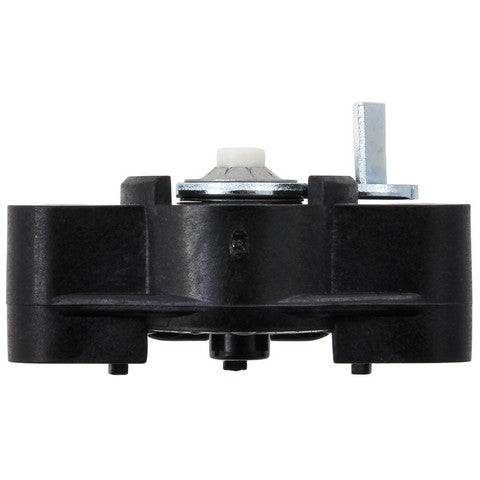 Throttle Position Sensor WVE 5S5044