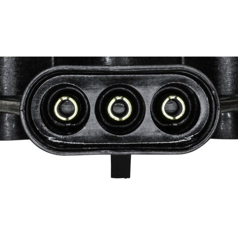 Throttle Position Sensor WVE 5S5044