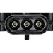 Throttle Position Sensor WVE 5S5044